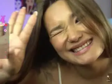 Chaturbate Watch Live Sex Cams of immahawaii