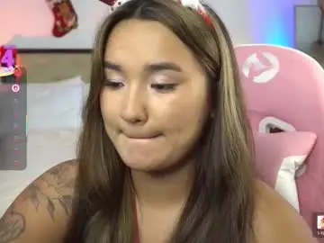 Chaturbate Free Live Porn of immahawaii