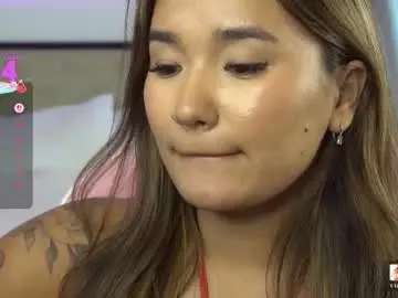 Chaturbate Best live sex cam show of immahawaii