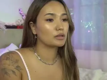 Chaturbate Best live sex cam show of immahawaii