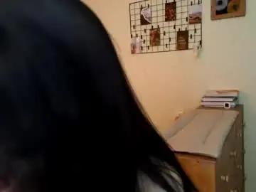 Chaturbate Best live sex cam show of ingeborgfinke