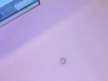 Chaturbate Adult Webcams of isaabellaa_hot