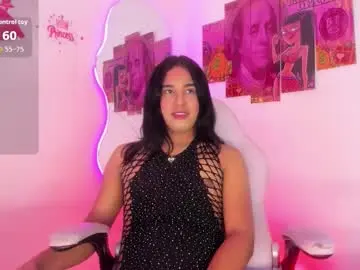 Chaturbate Free Porn Cam of isaabellaa_hot