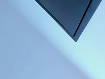 Chaturbate Free Porn Cam of itskaiserbitch