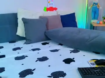 Chaturbate Nude Webcam of jimmy_doss