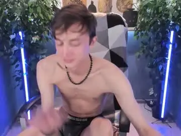 Chaturbate Best live sex cam show of john_weasley
