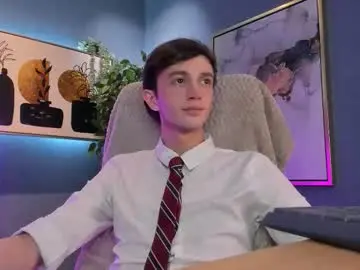 Chaturbate Best live sex cam show of john_weasley