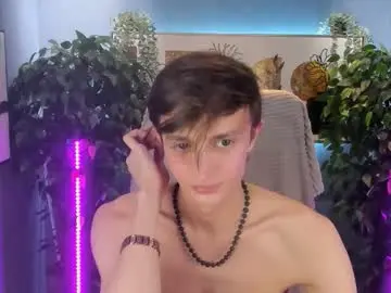 Chaturbate Best live sex cam show of john_weasley