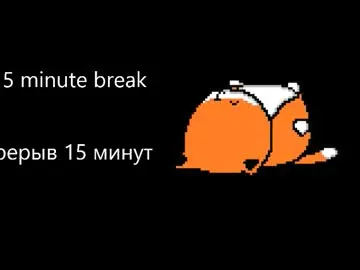 Chaturbate Live Porn of john_weasley