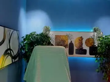 Chaturbate Free Porn Cam of john_weasley