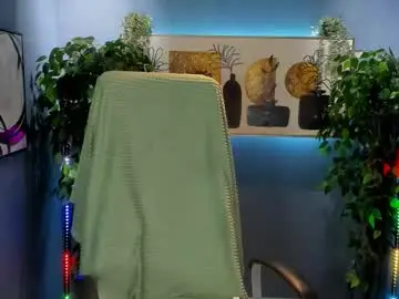 Chaturbate Sex Cam of john_weasley