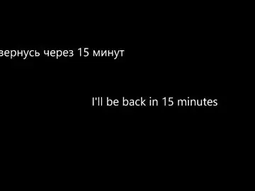 Chaturbate Sex Cam of john_weasley