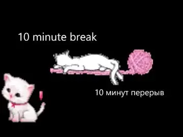 Chaturbate Watch Live Sex Cams of john_weasley