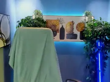 Chaturbate Live Sex of john_weasley