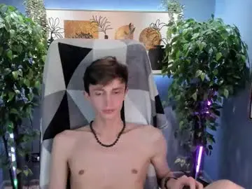 Chaturbate Free Live Porn of john_weasley