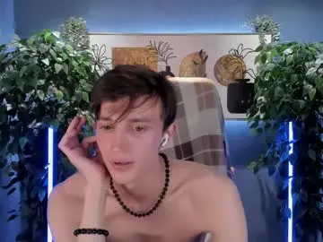 Chaturbate Watch Live Sex Cams of john_weasley