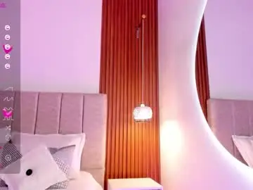 Chaturbate Free Porn Cam of kylie_sofi