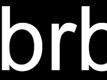 Chaturbate Adult Webcam of laia_hadid