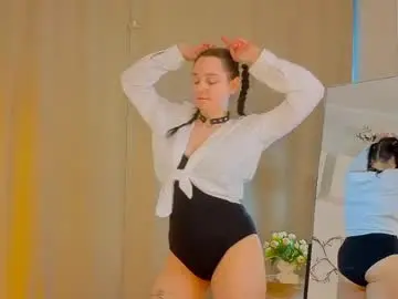 Chaturbate Free Live Porn of leandecoste