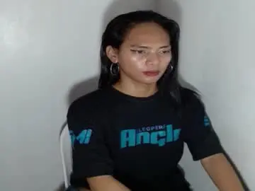 Chaturbate Sex Chat of lovelycarmilla