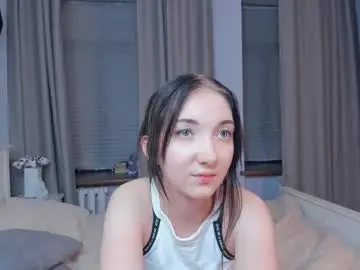 Chaturbate Free Live Porn of mary_loky