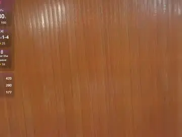 Chaturbate Best live sex cam show of megan_shyne