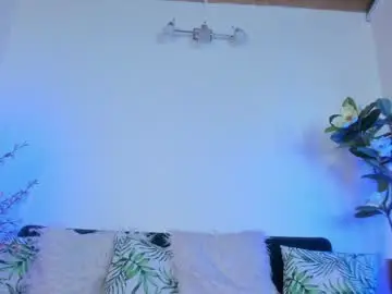 Chaturbate Best Webcam of megan_shyne