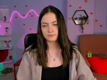 Chaturbate Private Sex Chat of merida_colt