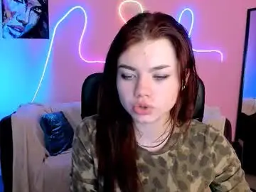 Chaturbate Best Webcam of merida_colt