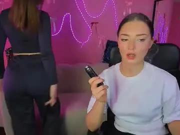 Chaturbate Sex Chat of merida_colt