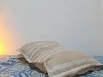 Chaturbate Live Sex of mia_xxx__