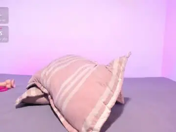 Chaturbate Nude Webcam of mia_xxx__