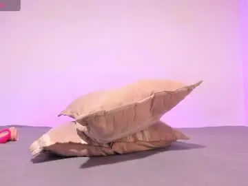 Chaturbate Live Porn of mia_xxx__