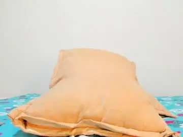 Chaturbate Best Webcam of mia_xxx__
