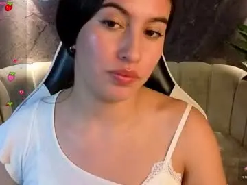 Chaturbate Free Porn Cam of nikka_tx