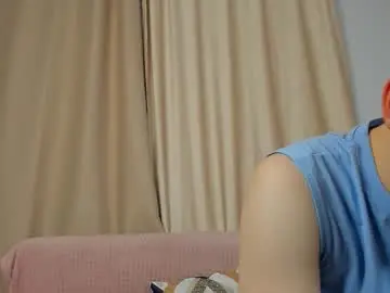 Chaturbate Adult Webcam of passionbond