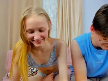 Chaturbate Adult Webcams of passionbond