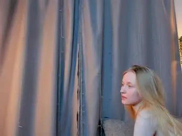 Chaturbate Live Sex of passionbond