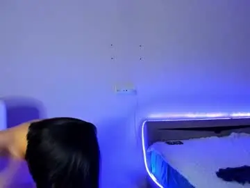 Chaturbate Best live sex cam show of pika_pika1