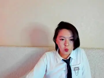 Chaturbate Adult Webcams of pika_pika1