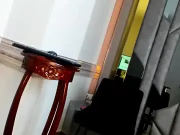 Chaturbate Best Webcam of salome_langly