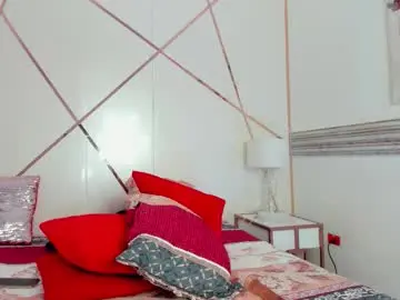 Chaturbate Adult Webcams of salome_langly