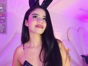 Chaturbate Sex Chat of sammyjhuls