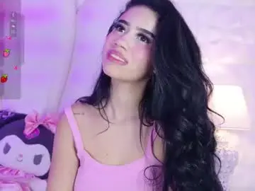 Chaturbate Sex Chat of sammyjhuls