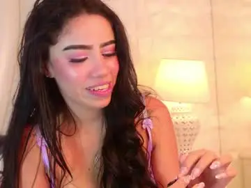 Chaturbate Best Webcam of sammyjhuls