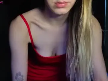 Chaturbate Live Sex of sexycocobutt