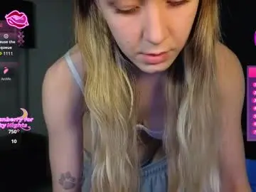 Chaturbate Best Webcam of sexycocobutt