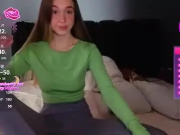 Chaturbate Watch Live Sex Cams of sexycocobutt