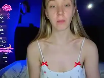 Chaturbate Sex Cam of sexycocobutt