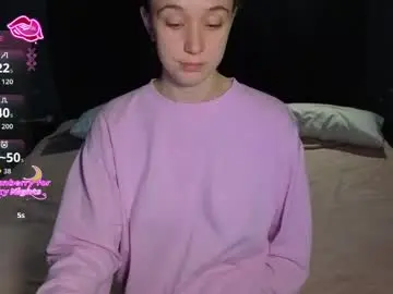 Chaturbate Live Sex Cam of sexycocobutt